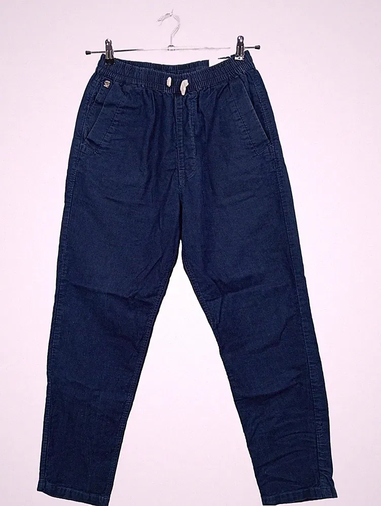 G-STAR Chinohose