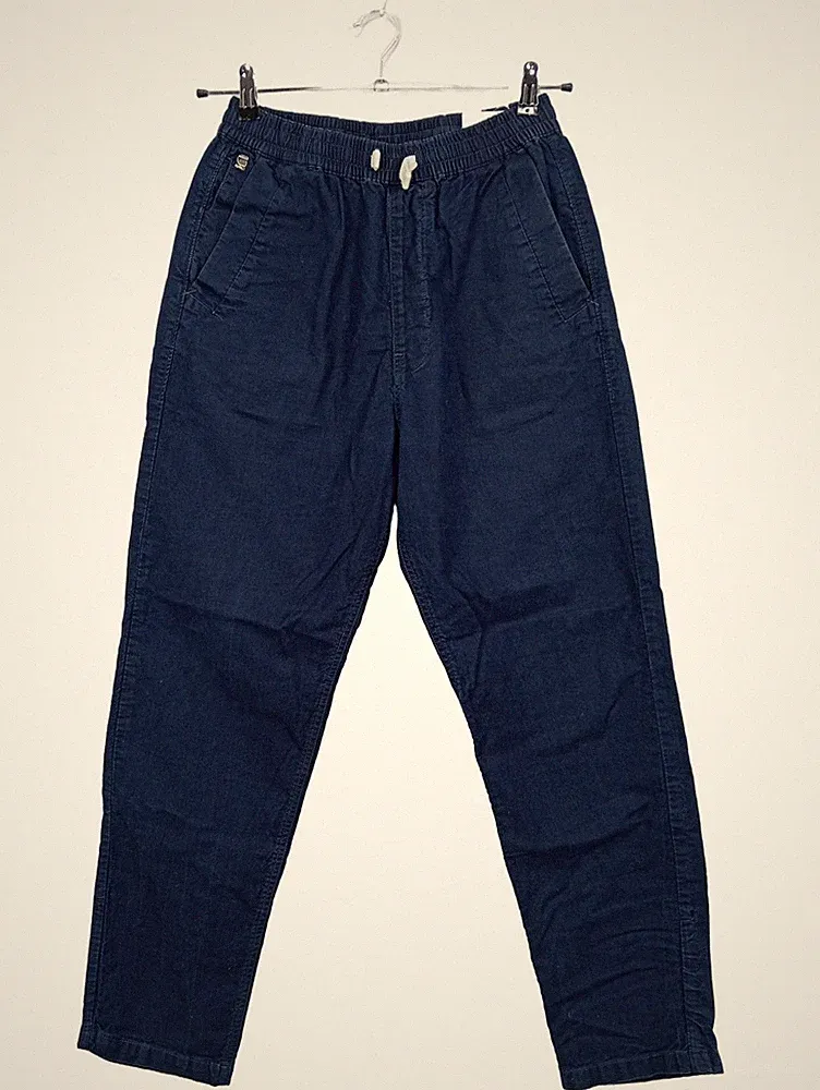 50 Chinohose