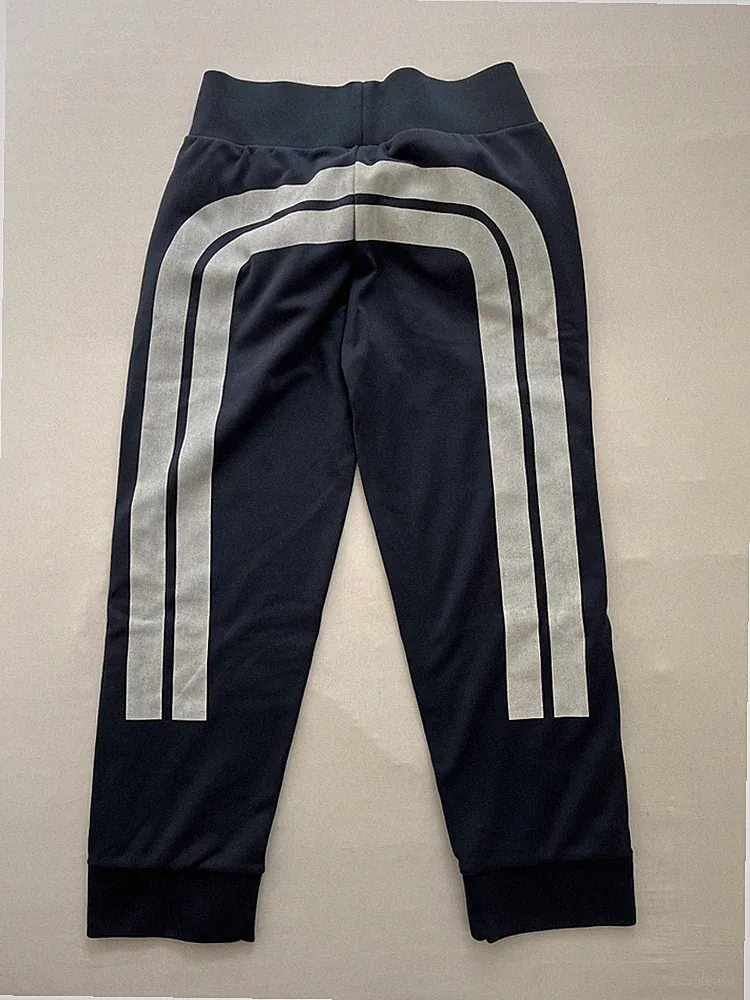 G-Star Raw by Marc Newson Hose MN OBI SW Pant in XXL Jogging Hose