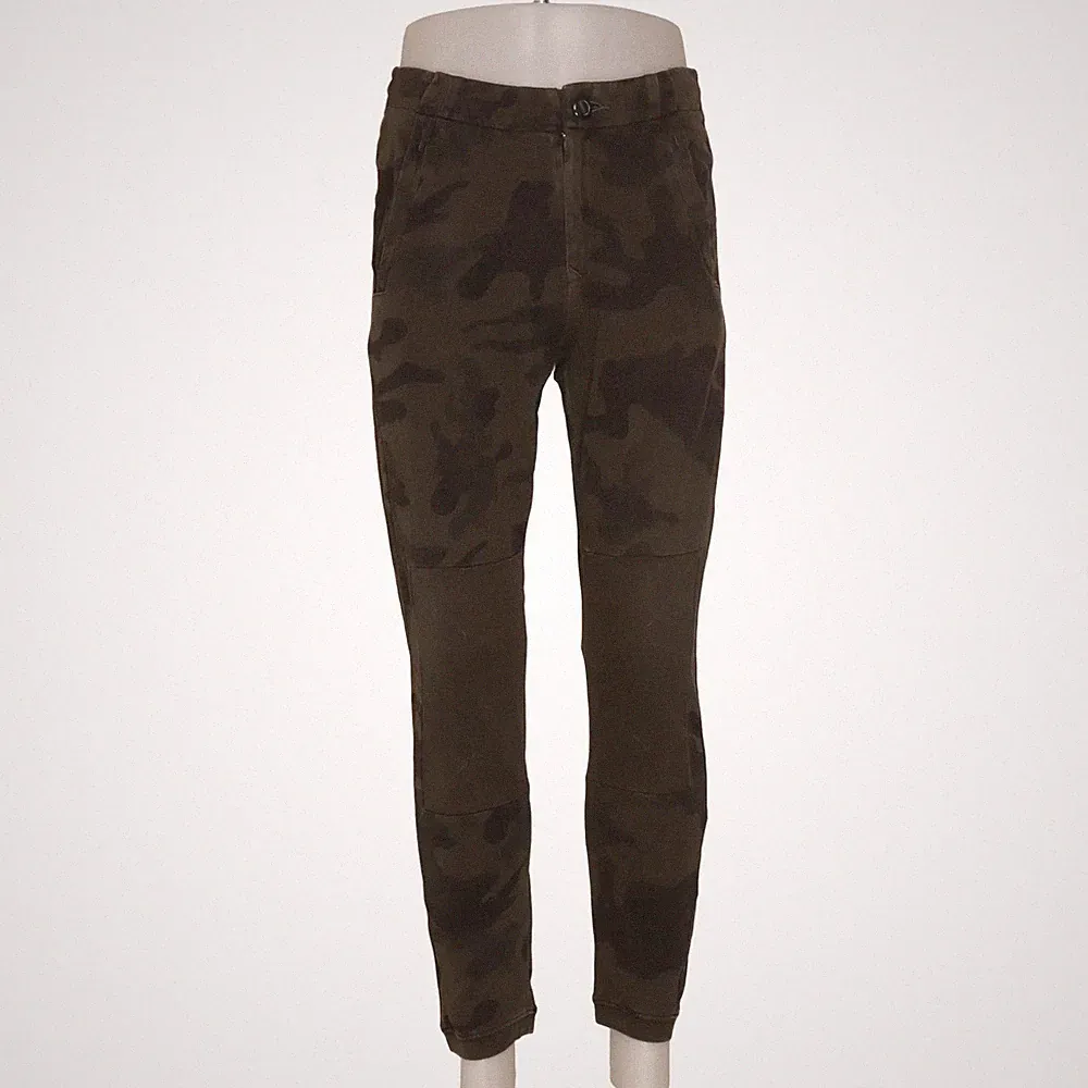 G-Star Raw Denim, Jogginghose, Größe: S, FIELD SW PANT WMN #hDH