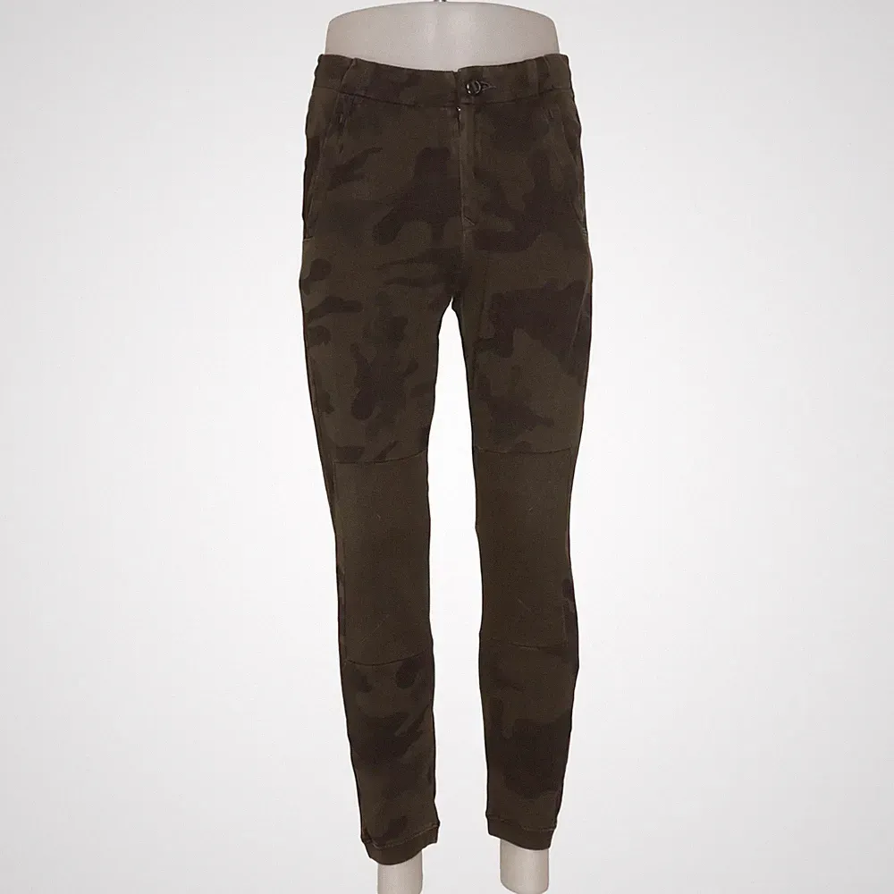 G-Star Raw Denim, Jogginghose, Größe: S, model: field sw pant wmn #hDH