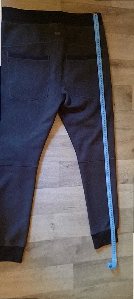 g star raw jogginghose herren