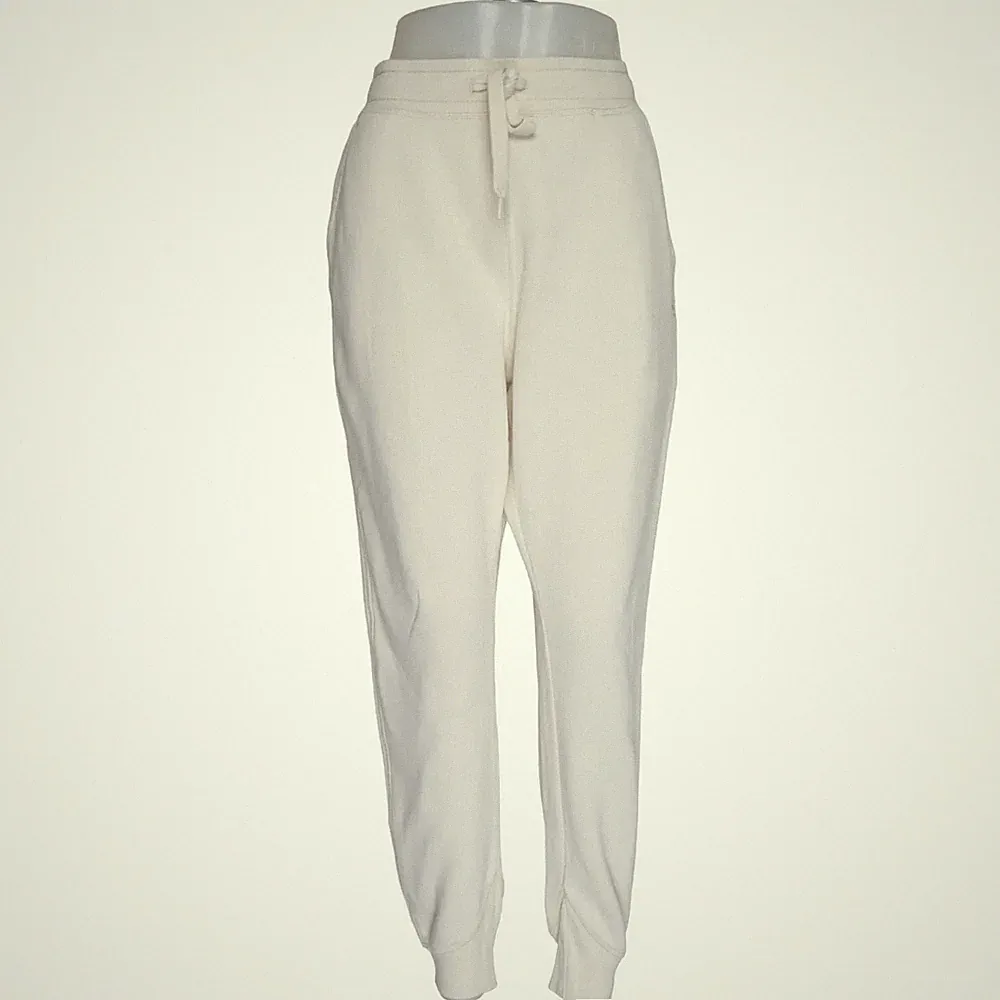G-Star Raw, Jogginghose, Größe: L, Beige #px0