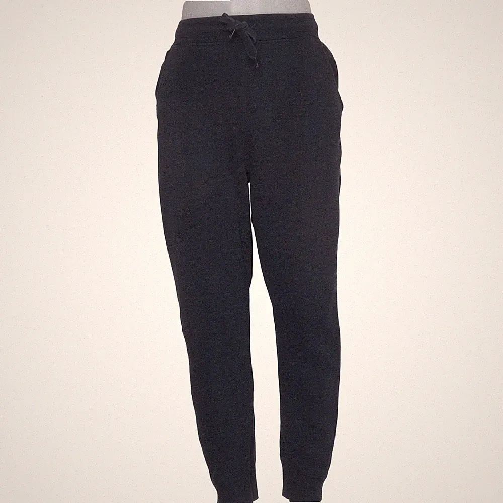 G-Star Raw, Jogginghose, Größe: L, Blau #01k
