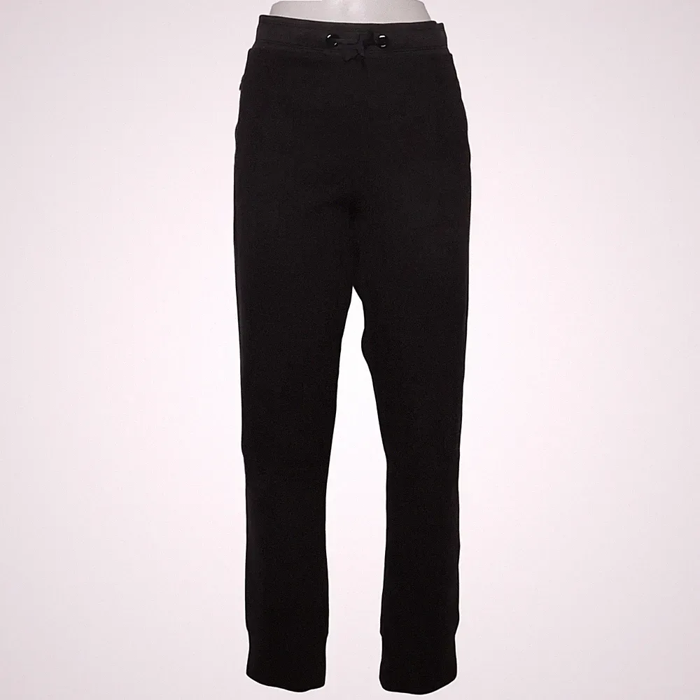 G-Star Raw, Jogginghose, Größe: L, Schwarz, Baumwolle/Polyester, Einfarbig #7J0