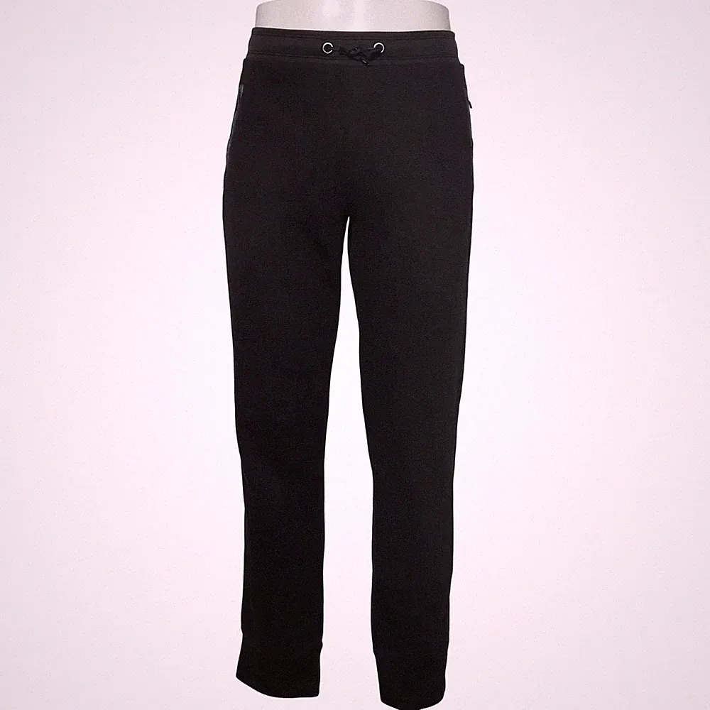 G-Star Raw, Jogginghose, Größe: L, Schwarz, Baumwolle/Polyester, Einfarbig #8yv