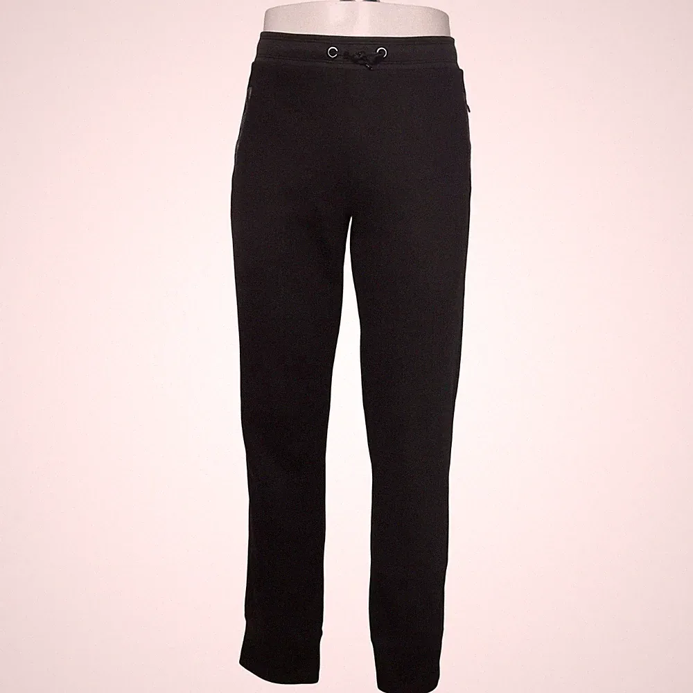G-Star Raw, Jogginghose, Größe: L, Schwarz, Baumwolle/Polyester, Einfarbig #8yv