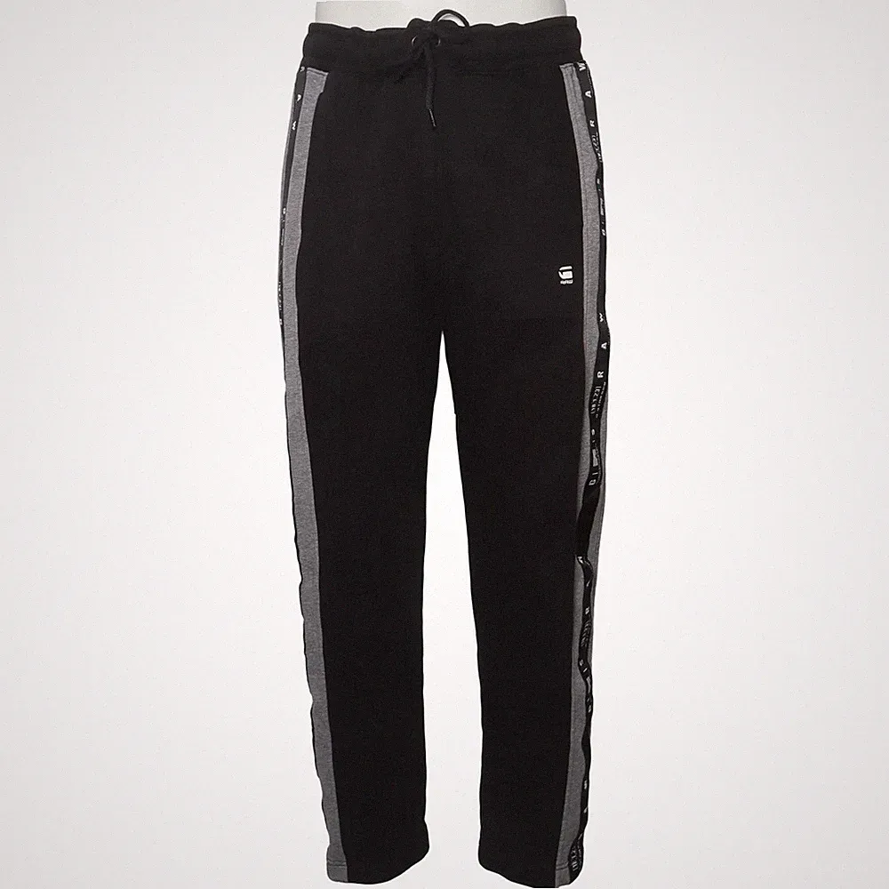 G-STAR Jogginghose