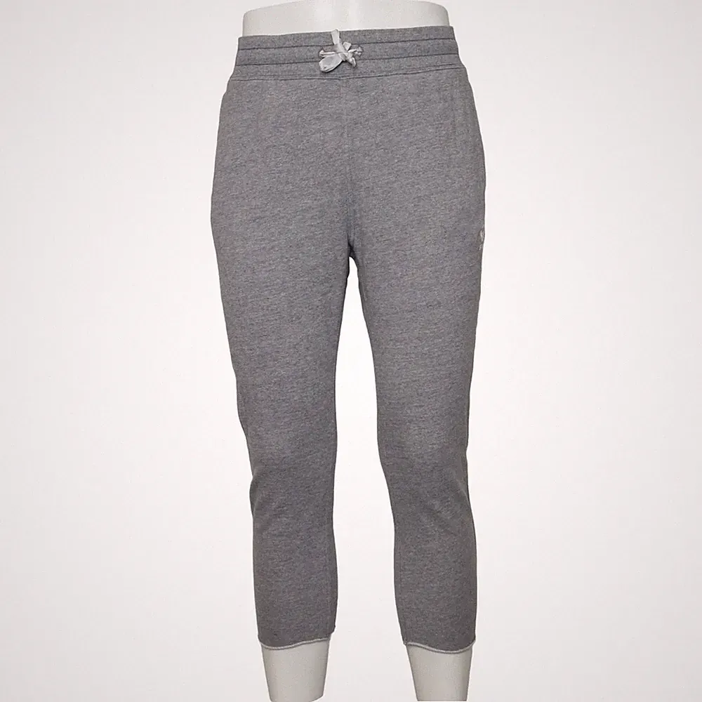 G-Star Raw, Jogginghose, Größe: M, Grau #HRK