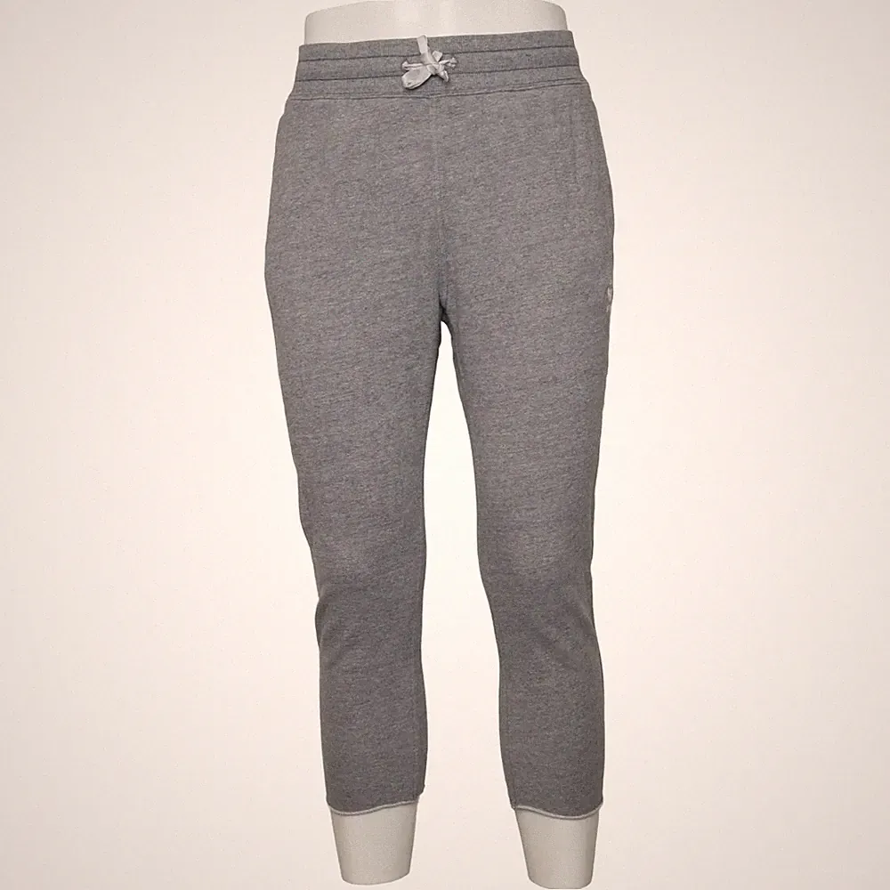 G-Star Raw, Jogginghose, Größe: M, Grau #HRK