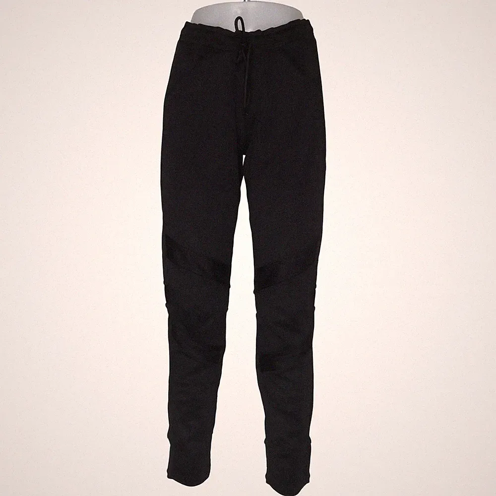 G-Star Raw, Jogginghose, Größe: M, model: motac dc slim sw pant, Schwarz #EsN
