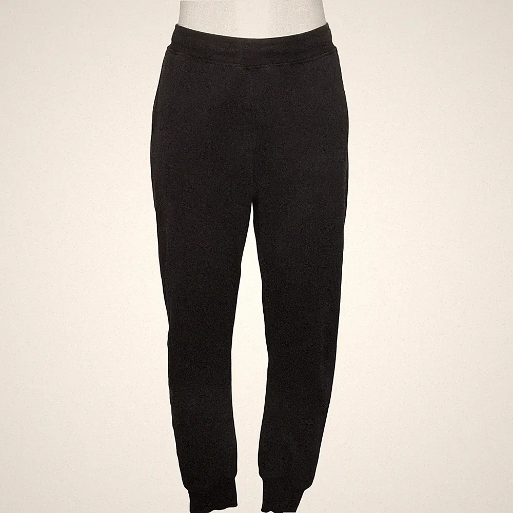 G-Star Raw, Jogginghose, Größe: M, Schwarz, Baumwolle/Elasthan/Polyester #IFA
