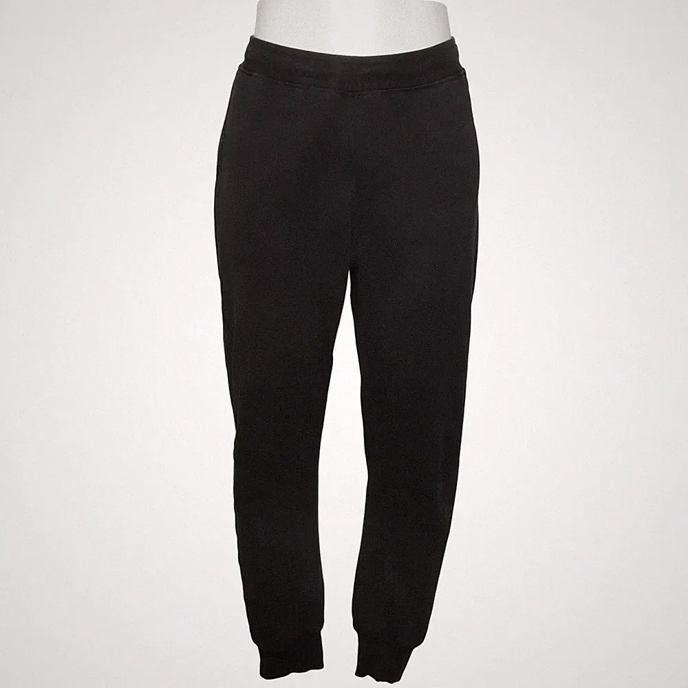 G-Star Raw, Jogginghose, Größe: M, Schwarz, Baumwolle/Elasthan/Polyester #IFA