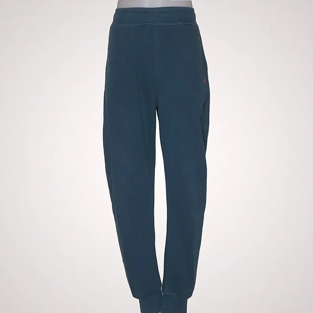 G-Star Raw, Jogginghose, Größe: S, Blau, Baumwolle/Elasthan/Polyester #PDF