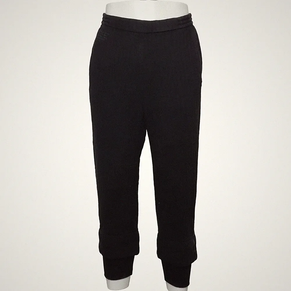G-Star Raw, Jogginghose, Größe: S, Schwarz, Einfarbig, Herren #iee