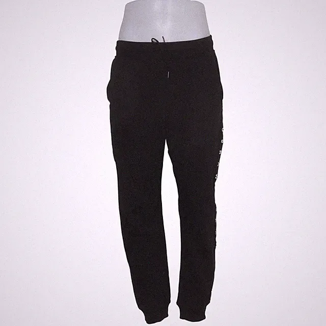 G-Star Raw, Jogginghose, Größe: S, Schwarz #rrJ