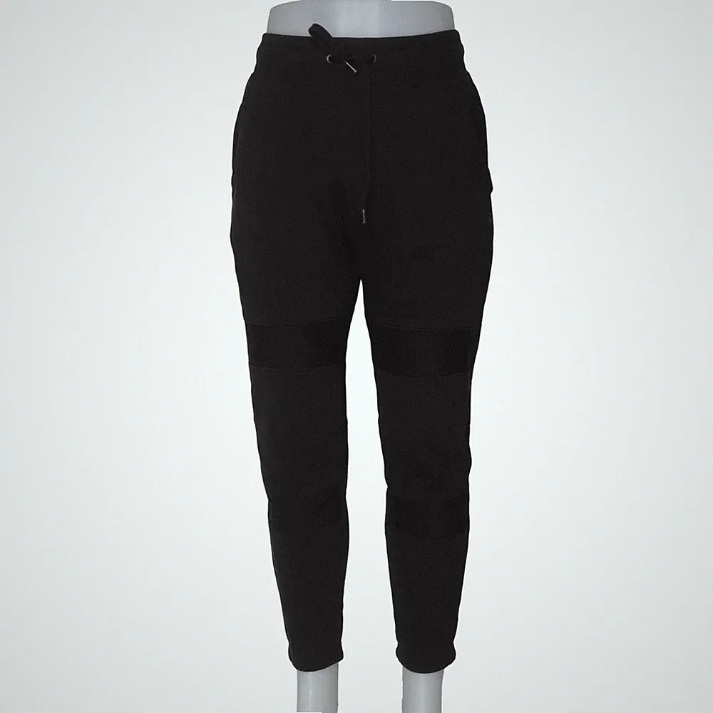 G-Star Raw, Jogginghose, Größe: S, Schwarz #zJe
