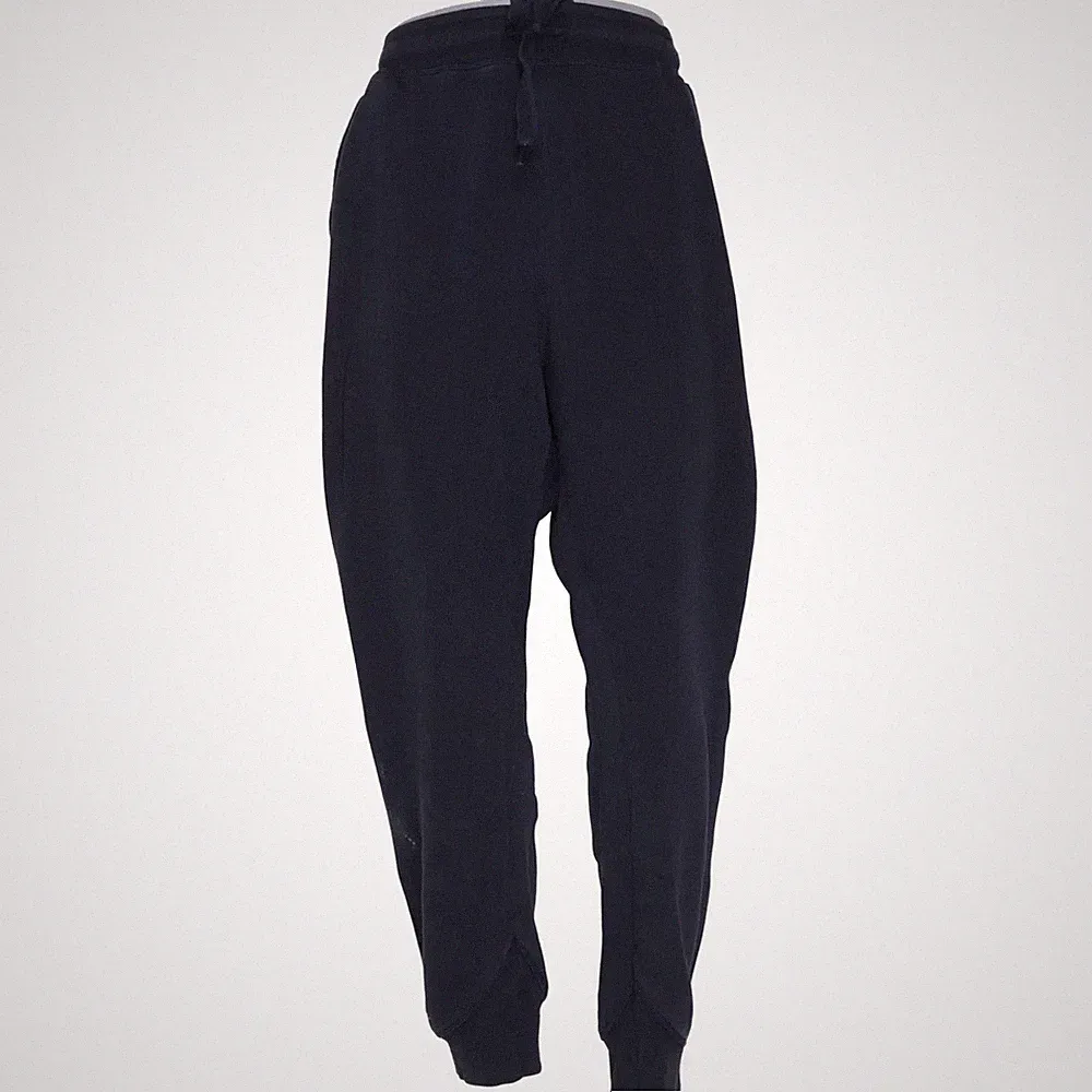 G-Star Raw, Jogginghose, Größe: XXL, Blau #5Tu