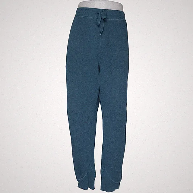 G-Star Raw, Jogginghose, Größe: XXL, Blau #Gpk