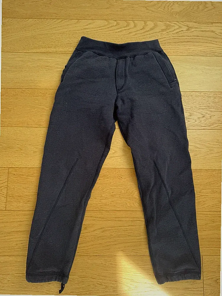 jogginghose herren größe 25