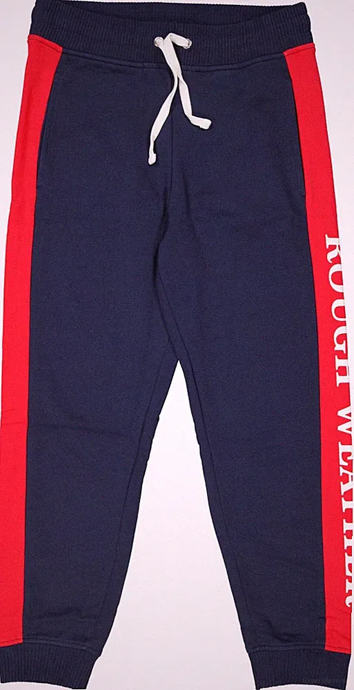 GANT Herren Jogginghose D1. RW Sweat Pants blau, Gr.S
