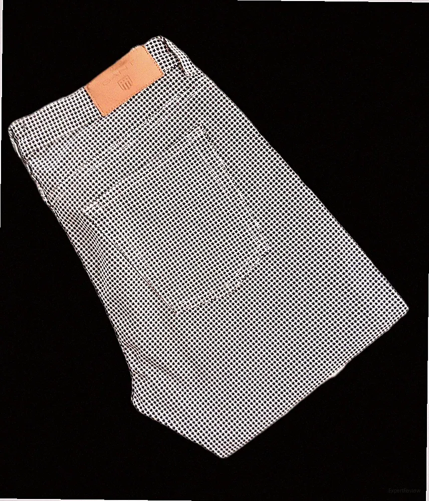 GANT Jogginghose