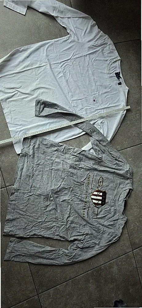 GANT Leggings