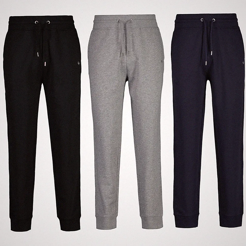 GANT Sweathose