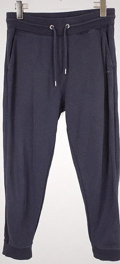 jogginghose herren gummizug