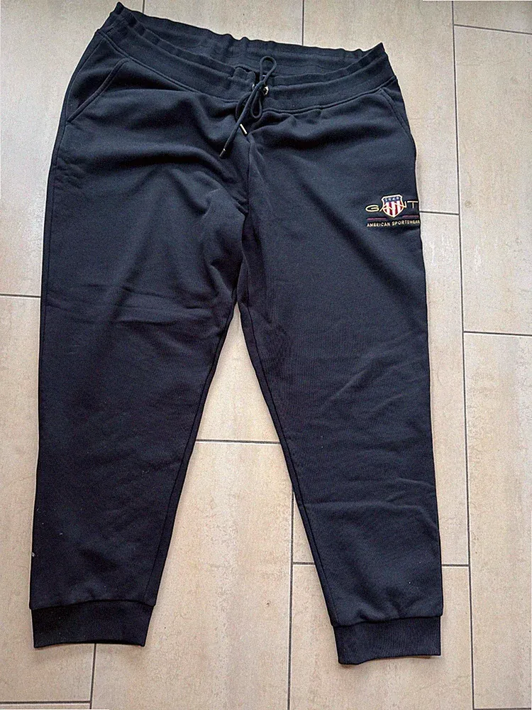 GANT Jogginghose 4 XL NEUWARE