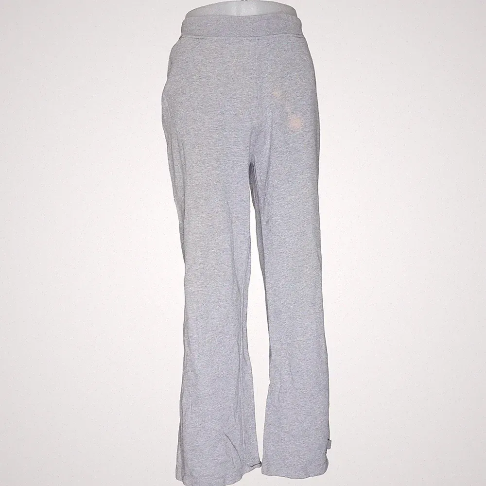GANT, Jogginghose, Größe: XXL, Grau, Baumwolle/Lyocell, Sweat, Herren #i9S
