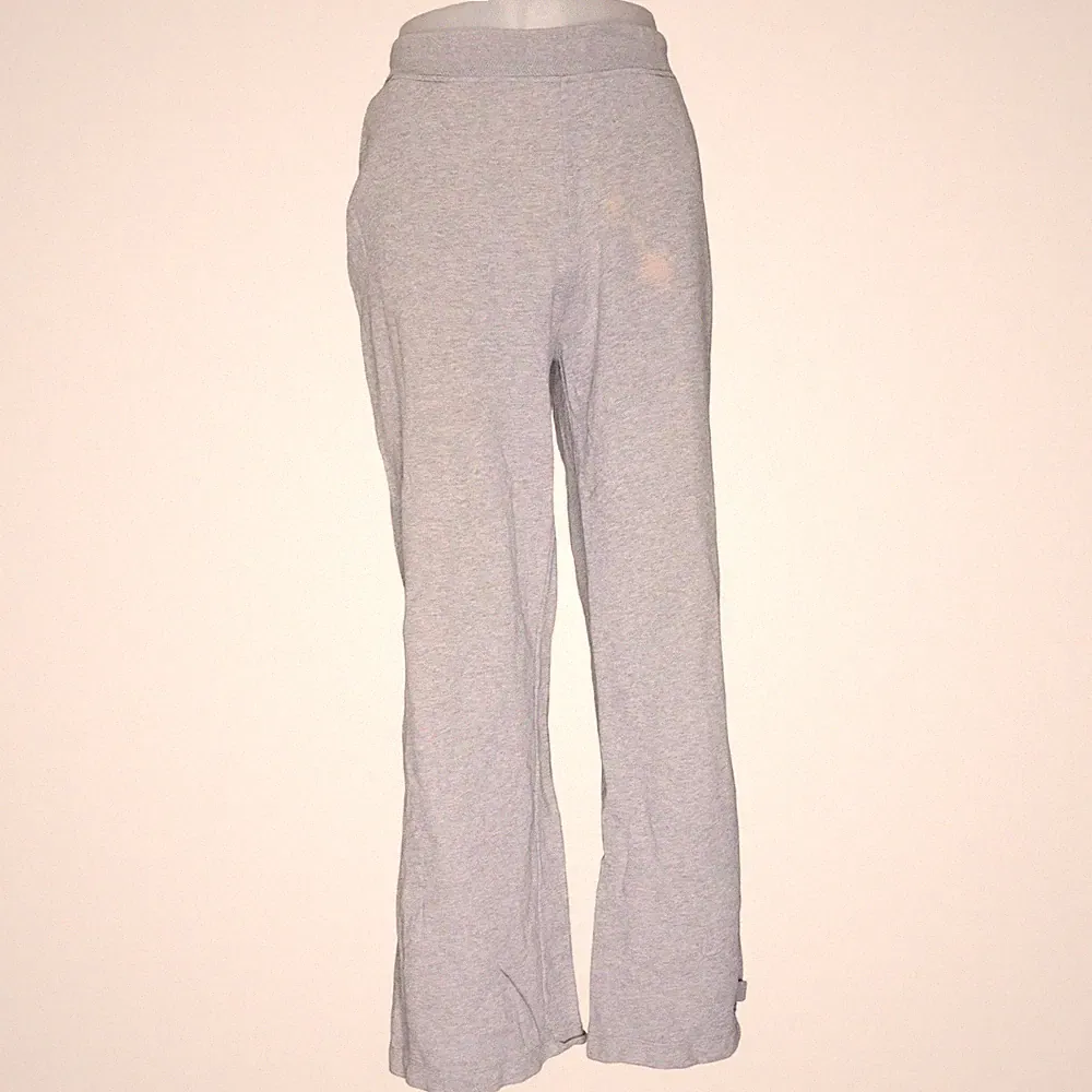 GANT, Jogginghose, Größe: XXL, Grau, Baumwolle/Lyocell, Sweat, Herren #i9S