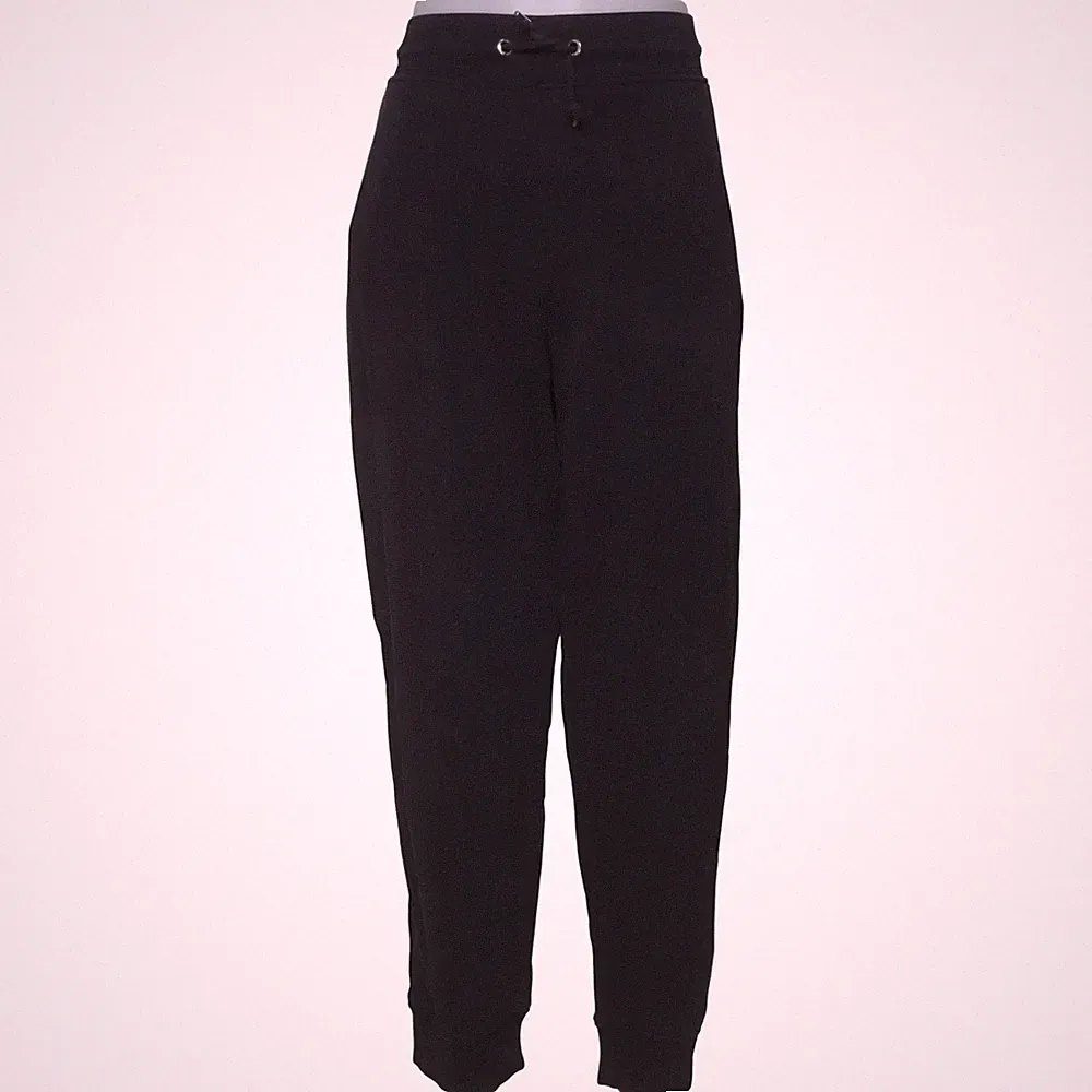 GANT, Jogginghose, Größe: XXL, Grau, Baumwolle/Polyester, Einfarbig, Sweat #kCG