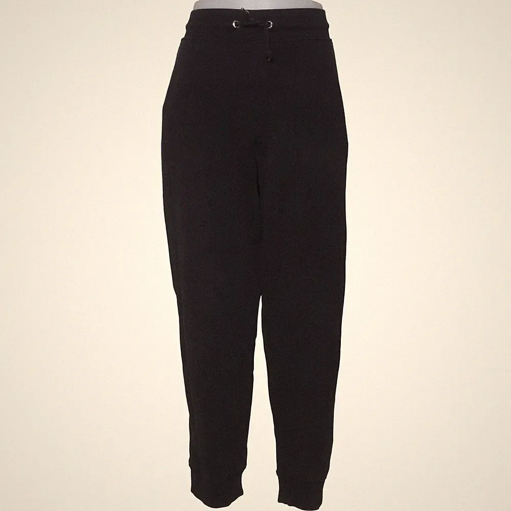 GANT, Jogginghose, Größe: XXL, Grau, Baumwolle/Polyester, Einfarbig, Sweat #kCG