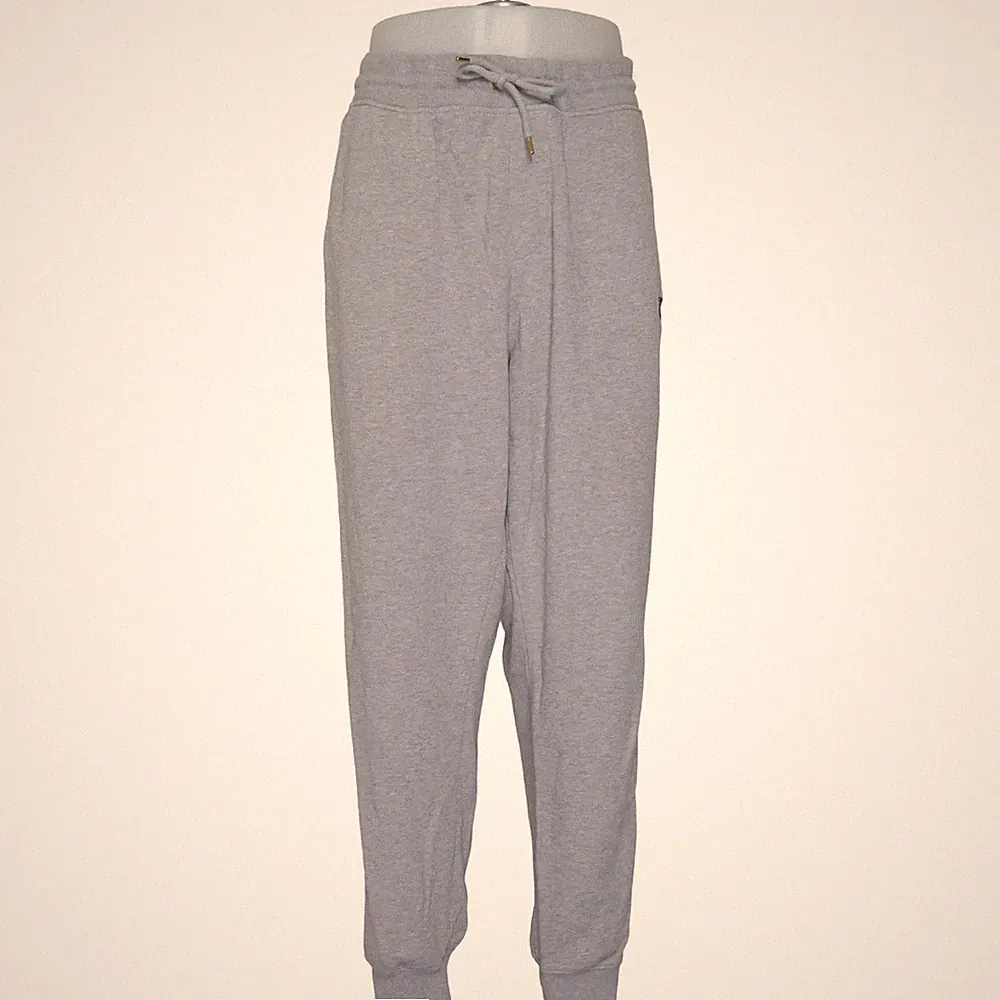 GANT, Jogginghose, Größe: XXL, Grau/Blau, Baumwolle/Polyester, Sonstiges #MGq