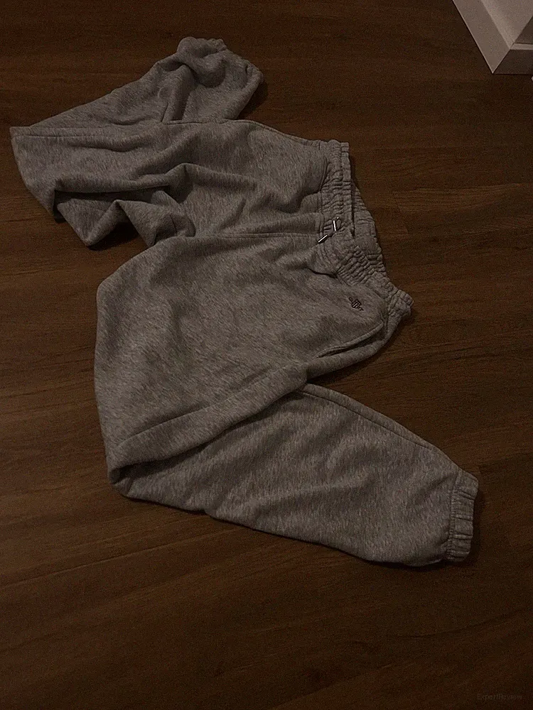 GANT Sweatpants Jogger Premium Casual Sport Hose