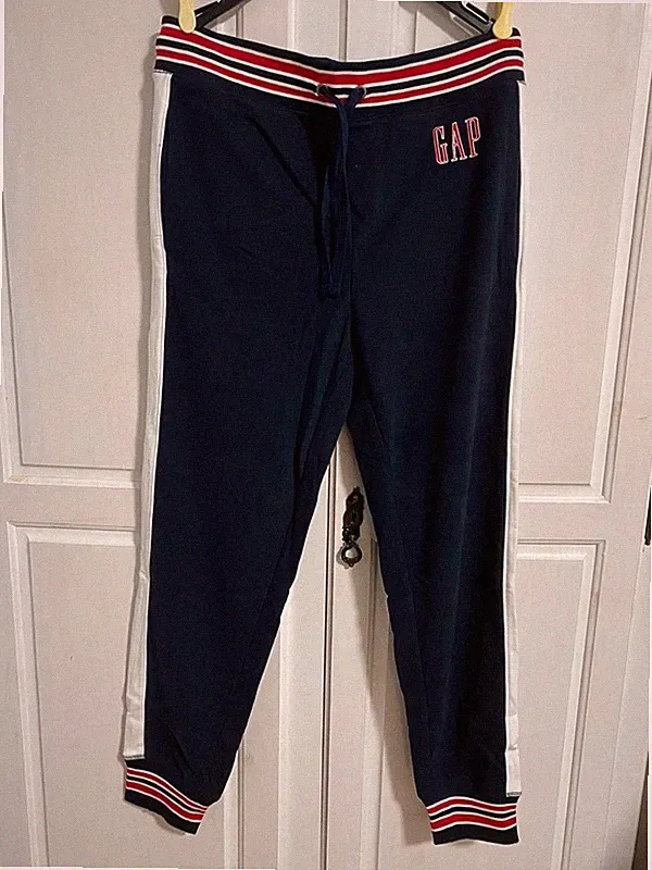 Softball Tapered