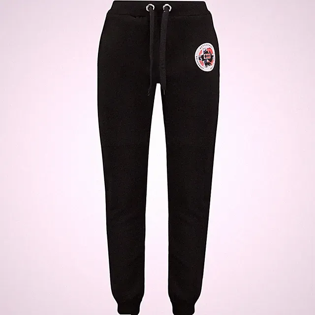 Geographical Norway Jogginghose Herren Hose Trainingshose Sport Laufen SU1204H