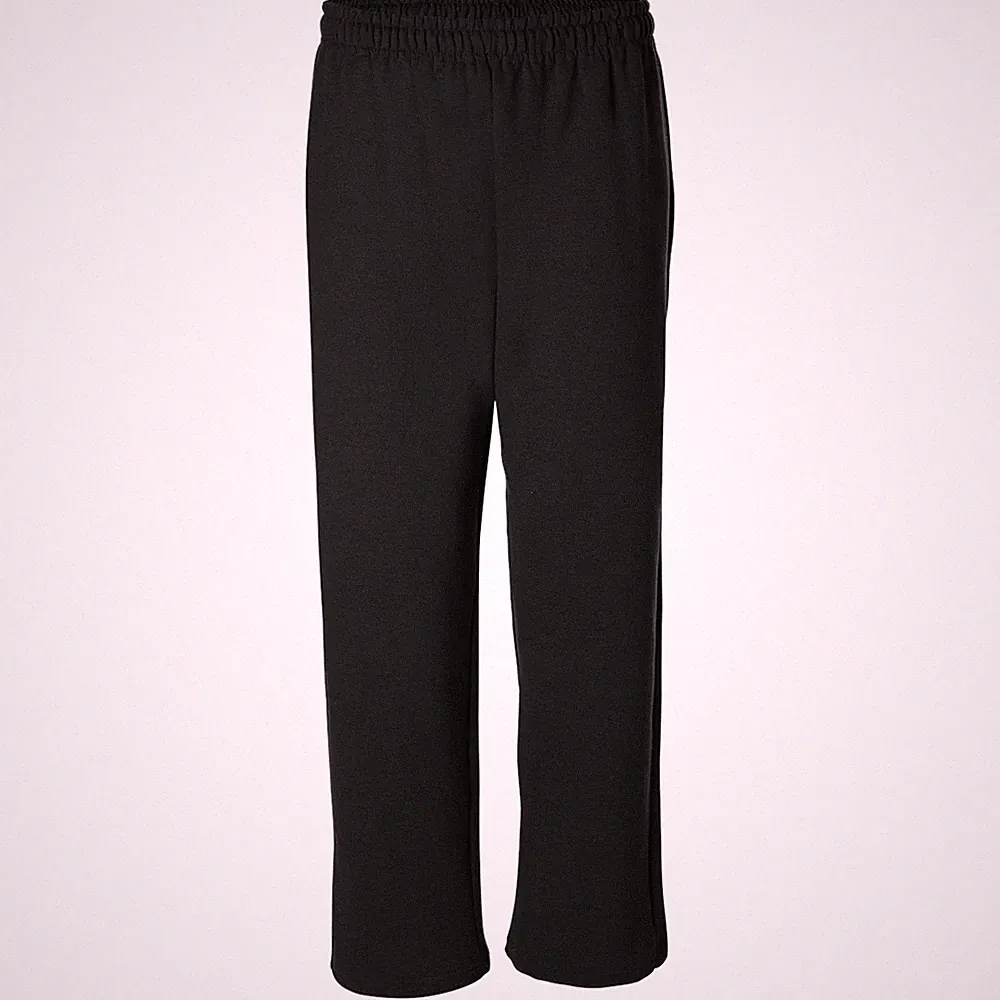 Gildan Heavy Blend Herren Jogginghose / Trainingshose