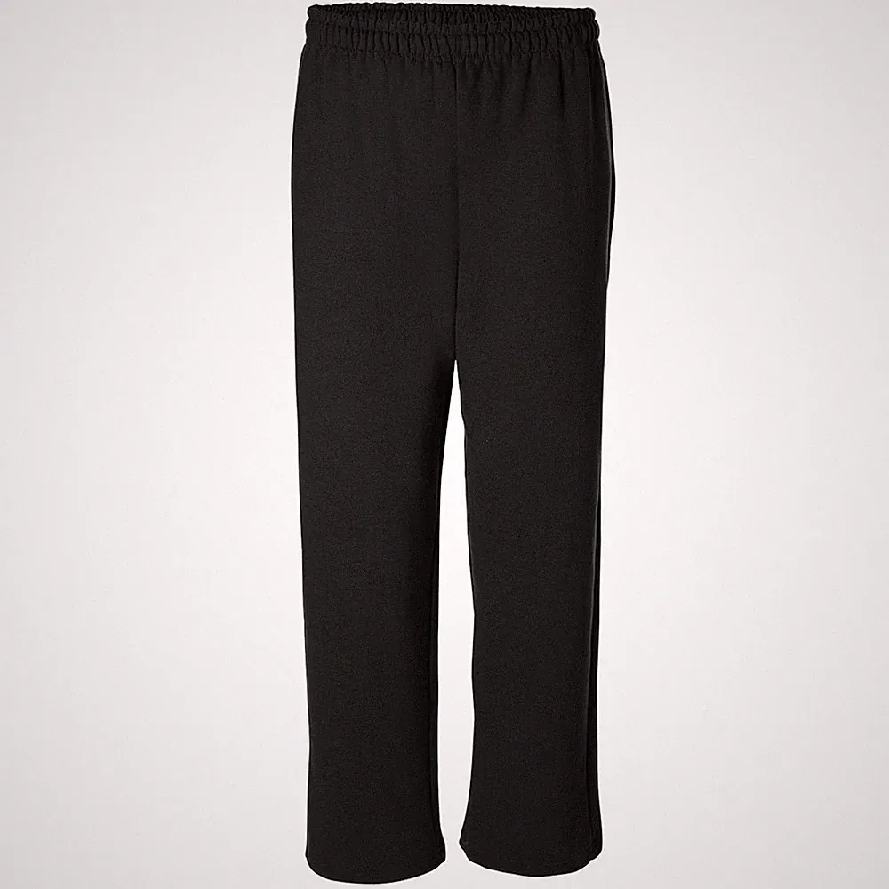 Gildan Heavy Blend Herren Jogginghose / Trainingshose (BC465)