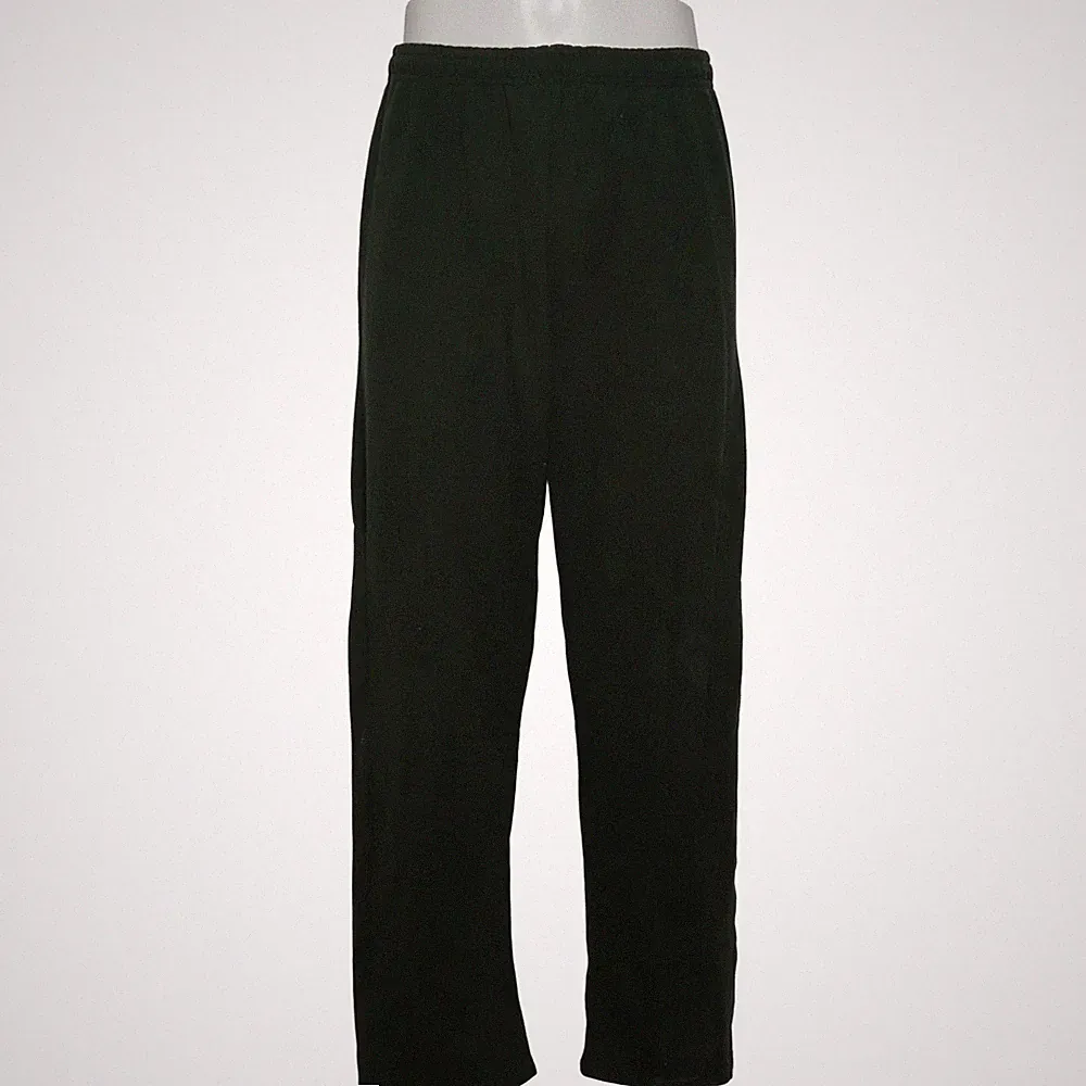 Gildan, Jogginghose, Größe: XL, model: heavy blend, Grün #qiH