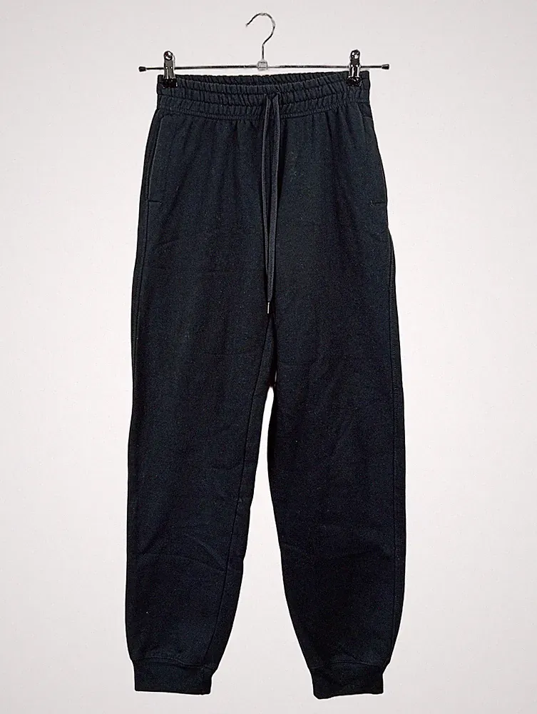 gildan heavy blend jogginghose