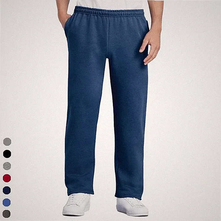 Gildan Freizeithose