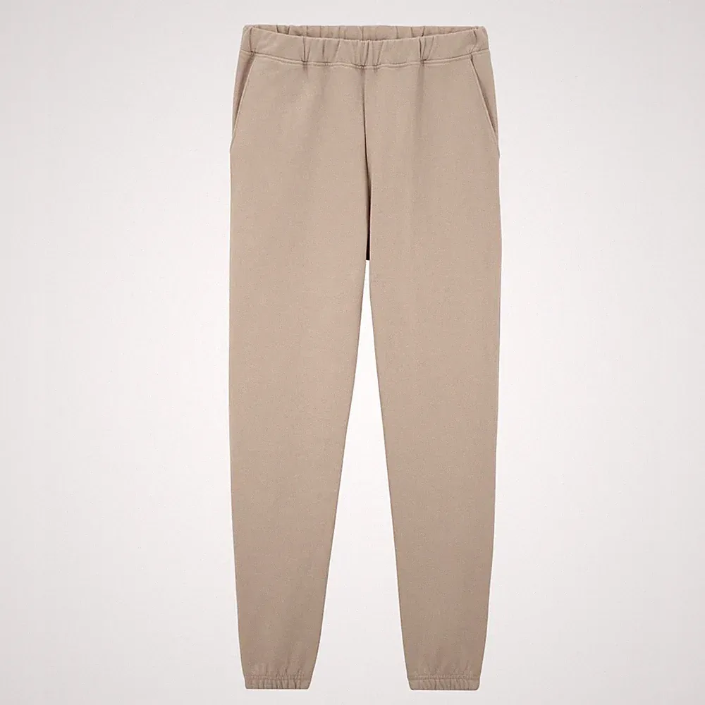 Gildan - Jogginghosen für Herren/Damen Unisex (RW10715)