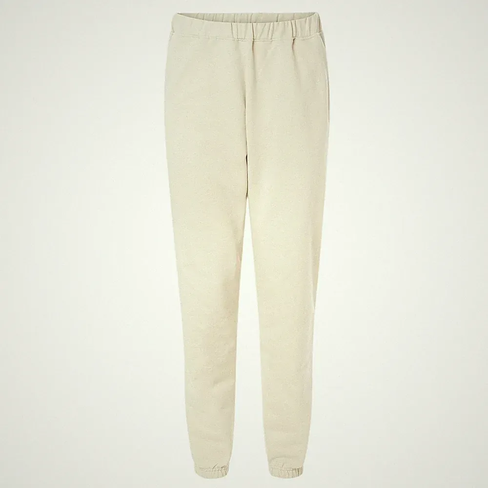 Gildan - Jogginghosen für Herren/Damen Unisex (RW10806)