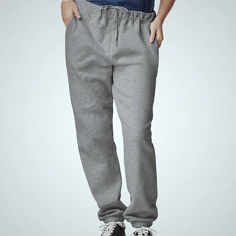 Gildan - Jogginghosen für Herren (RW10718)