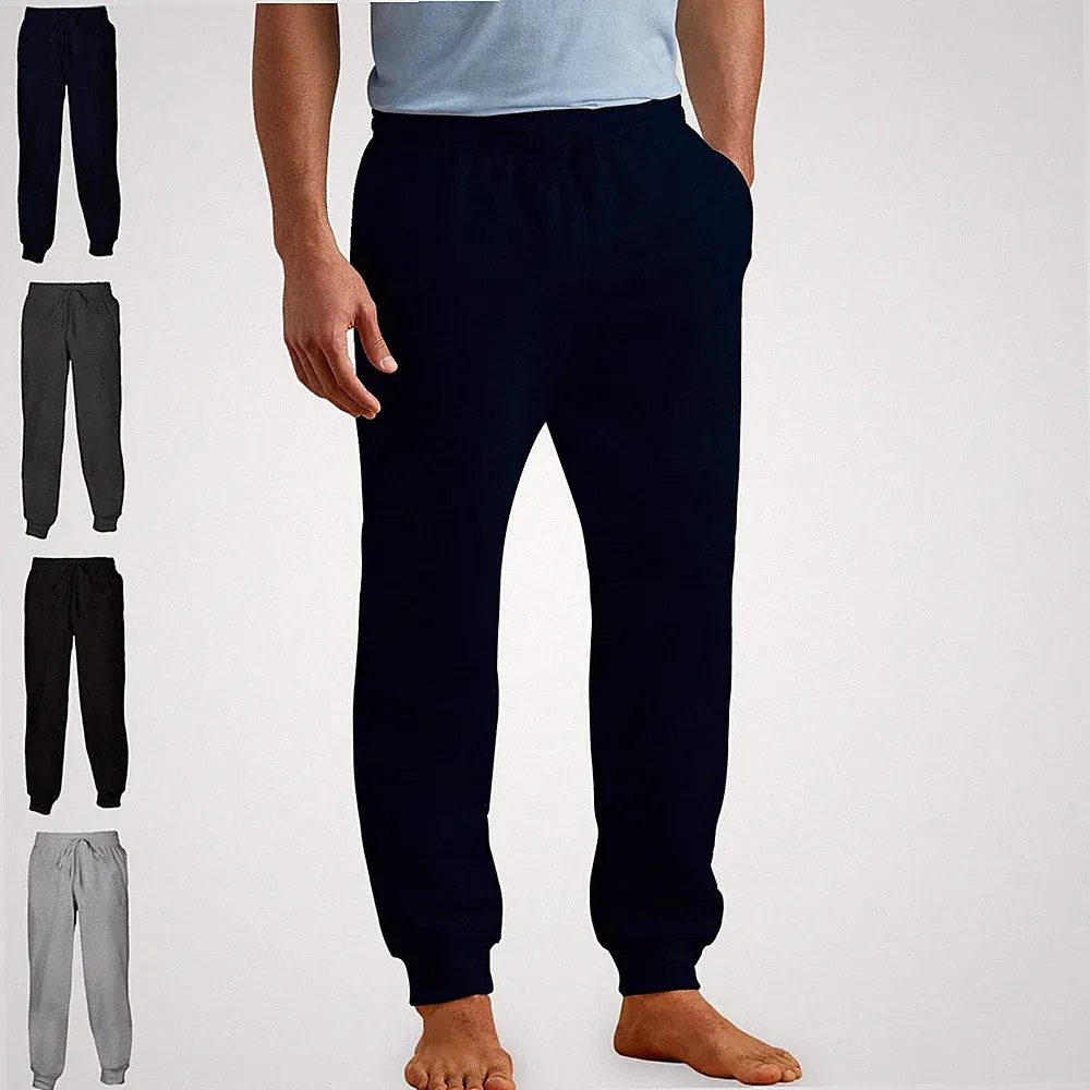 gildan heavy blend jogginghose