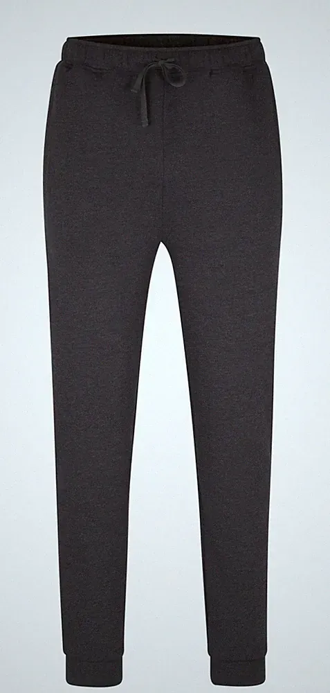 Götzburg Herren Jogginghose Freizeithose Baumwolle 550249 831