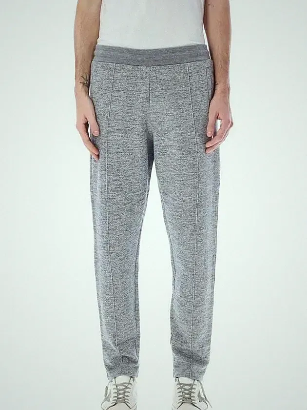 Golden Goose Herren Tapered Jogginghose 133014914