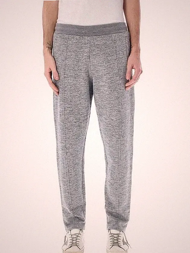 Golden Goose Herren Tapered Jogginghose 133014914 [U]
